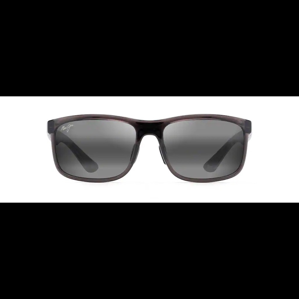 Maui Jim Huelo Sunglasses — new with tags